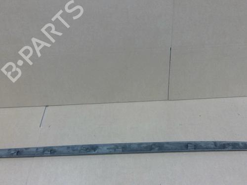 Dørliste RENAULT TWINGO II (CN0_) 1.2 (CN0D) | BP29082652C150 - Image 3