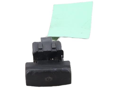 Switch CITROËN C4 Grand Picasso I (UA_) 1.6 HDi | BP26406902I30 