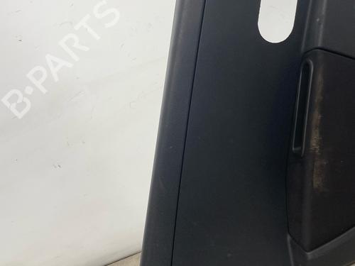 Rear left panel RENAULT CLIO III Grandtour (KR0/1_) 1.5 dCi (KR0G) | BP36761422C60 - Image 4