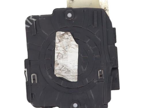 Engine control unit (ECU) CITROËN DS3 (SA_) 1.6 THP 155 | BP39957701M57 - Image 2