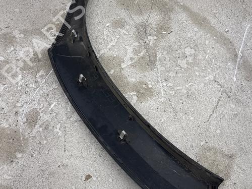 rear-left-wheel-arch-trim-peugeot-2008-i-cu_-2013-35939792 main image