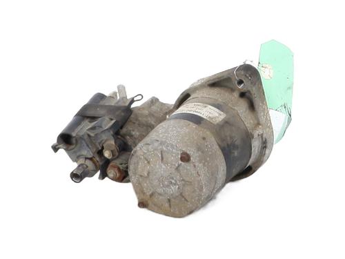 Starter FORD FIESTA VI (CB1, CCN) 1.0 EcoBoost | BP32383109M8 - Image 4