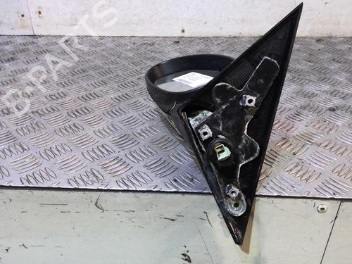 Left mirror BMW 1 (E81) 116 d | BP20365219C26 