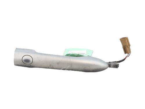 Used Front left exterior door handle RENAULT GRAND SCÉNIC II (JM0/1_) 1.5 dCi (JM1E) (106 hp) 31818155