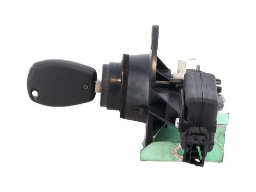 Used Switch Switch DACIA DUSTER (HS_) 1.5 dCi (86 hp) 29292222 29292222