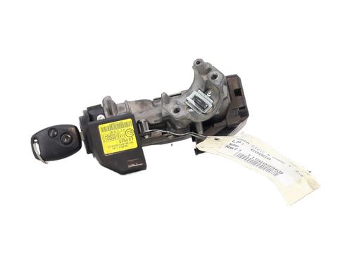 Ratlås/Tændingslås HONDA CIVIC VIII Hatchback (FN, FK) 2.2 CTDi (FK3) | BP30690432M48