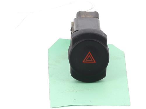 Warning switch DACIA LOGAN MCV (KS_) 1.5 dCi (KS04) | BP28304833I22 