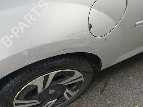 Switch RENAULT TWINGO II (CN0_) 1.5 dCi (CN0E) | BP28048315I30 