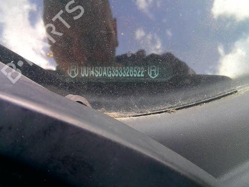 Steering column stalk DACIA LOGAN II 1.2 | BP20353466I23  - Image 18