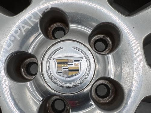Fælk CADILLAC STS 3.6 | BP37743108C45 - Image 2