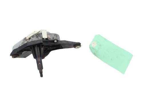 Rear wiper motor RENAULT TWINGO II (CN0_) | BP37246255M102 - Image 2