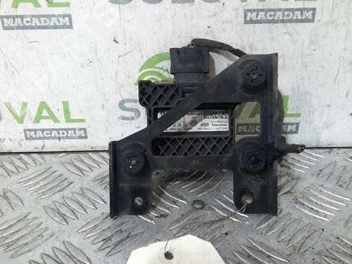 Camera VW POLO V (6R1, 6C1) 1.4 TDI | BP26448257E14