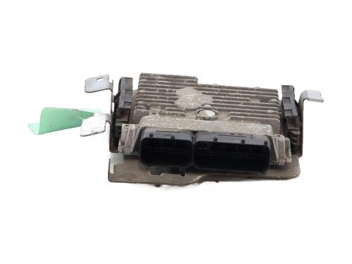 Used Engine control unit (ECU) VW GOLF PLUS V (5M1, 521) 1.6 TDI (105 hp) 30948888