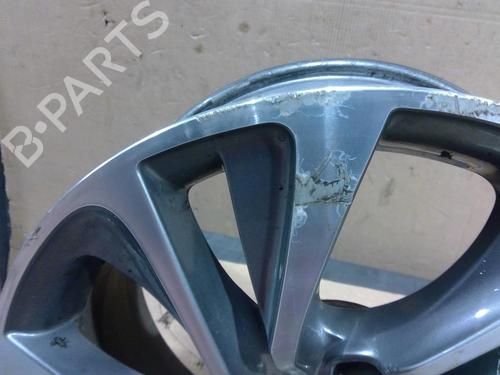 rim-citroen-ds4-nx_-2011-2012-2013-2014-2015-32184918 main image