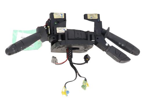 Steering column stalk RENAULT VEL SATIS (BJ0_) 2.2 dCi (BJ0E, BJ0F) | BP29440587I23 