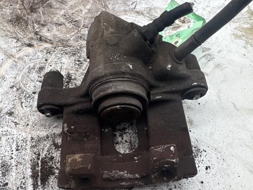 Left rear brake caliper MAZDA 5 (CR) 2.0 CD (CR19) | BP38032628M107 - Image 6