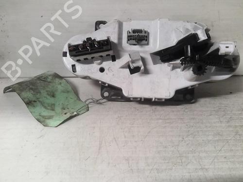AC Styreenhet / Manøvreringsenhet FORD FIESTA VI (CB1, CCN) 1.25 | BP20364788I5 