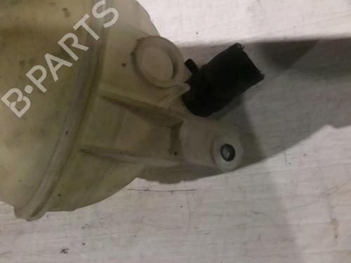 Used Expansion tank PEUGEOT 307 (3A/C) 1.6 HDi 110 (109 hp) 22002096