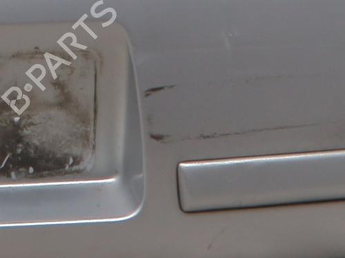 rear-bumper-seat-leon-1m1-1999-2000-2001-2002-2003-2004-2005-2006-32383650 main image