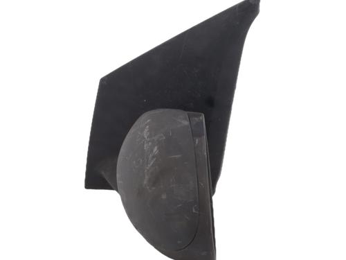 right-mirror-citroen-c1-pm_-pn_-2005-2006-2007-2008-2009-2010-2011-2012-2013-2014-36591756 main image