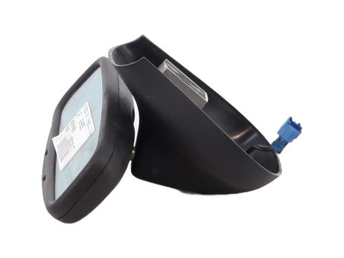 Rear mirror CITROËN C5 II (RC_) 2.0 HDi (RCRHRH) | BP29342049I6 