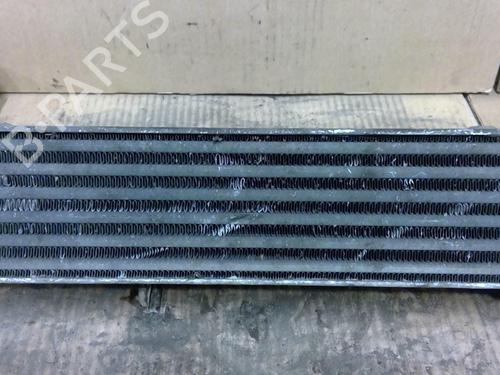 Intercooler BMW 3 Touring (E91) 318 d | BP24942138M30 