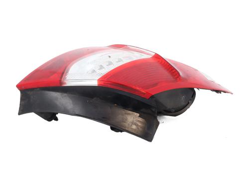 Left taillight CITROËN C4 II (NC_) 1.6 HDi 90 | BP31983731C34