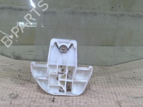 Rear left door window VW TOURAN (1T1, 1T2) 1.9 TDI | BP29840479C20