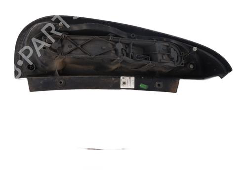 Højre baglygte SMART FORFOUR (454) 1.5 CDI (454.000) | BP24918129C35 