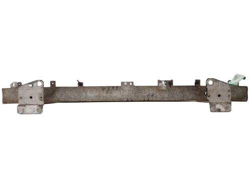 Used Front bumper reinforcement Front bumper reinforcement RENAULT SCÉNIC III (JZ0/1_) 1.5 dCi (106 hp) 21223628 21223628