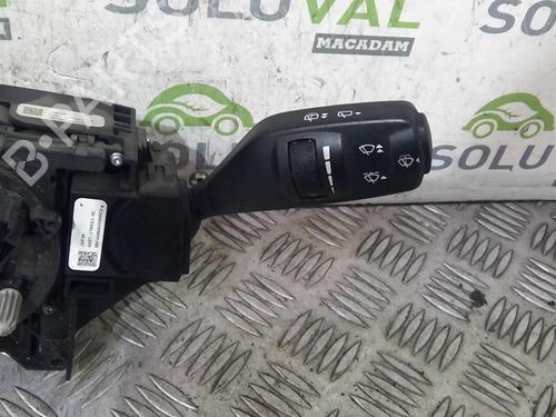 Used Steering column stalk Steering column stalk FORD S-MAX (WA6) 1.8 TDCi (125 hp) 21777780 21777780