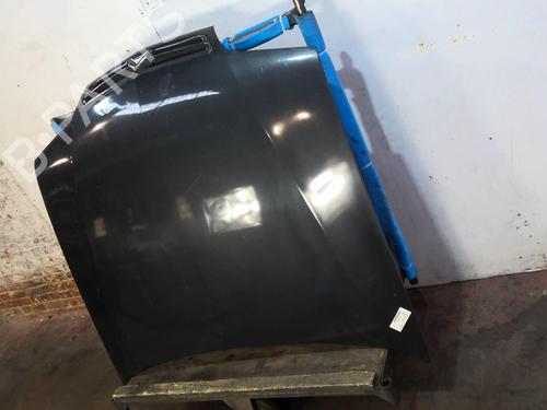 Hood CITROËN XANTIA (X1_, X2_) 2.0 HDI 90 | BP20360908C1 