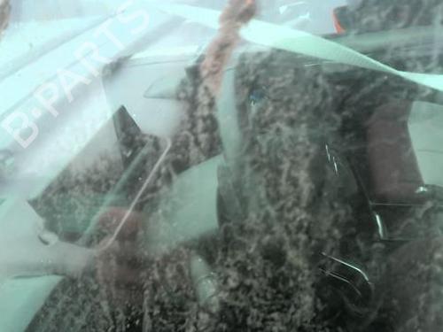 Middle console CITROËN C4 CACTUS 1.5 BlueHDi 100 | BP27266696I22  - Image 14