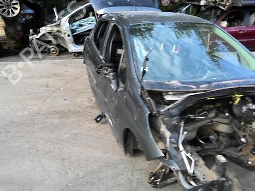 Front right panel PEUGEOT 207 (WA_, WC_) 1.6 HDi 110 | BP36184883C59 - Image 9
