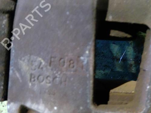 left-front-brake-caliper-peugeot-307-cc-3b-2003-2004-2005-2006-2007-2008-2009-26619013 main image