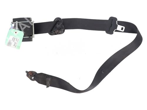 rear-right-seatbelt-dacia-lodgy-js_-2012-33472797 main image