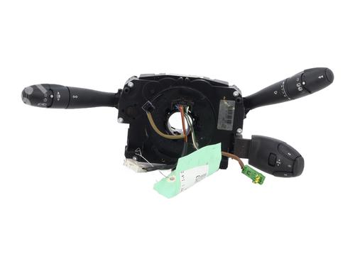 steering-column-stalk-peugeot-207-wa_-wc_-2006-2007-2008-2009-2010-2011-2012-2013-2014-2015-32427480 main image