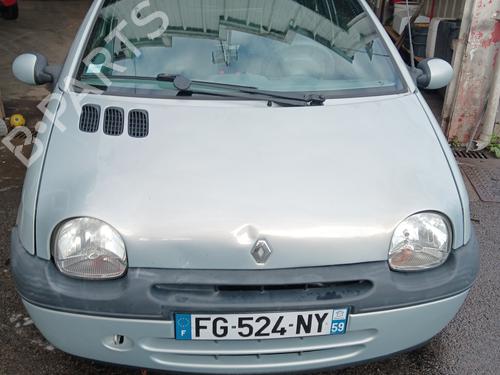 Recambios RENAULT TWINGO I (C06_) 1.2 (C066, C068) (58 hp) 4286638