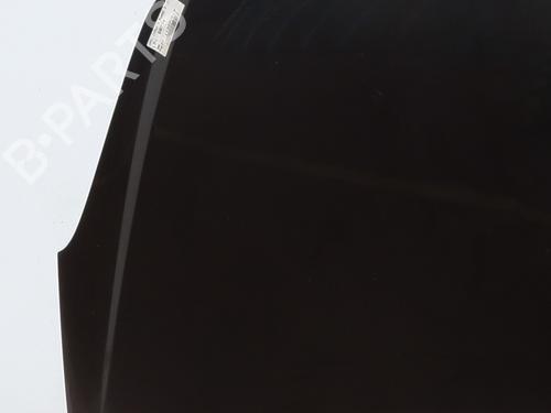 Hood OPEL CORSA D (S07) 1.4 (L08, L68) | BP29840393C1