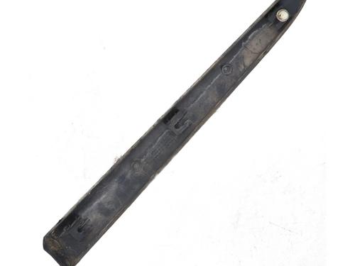 door-moulding-trim-renault-clio-iii-br01-cr01-2005-2006-2007-2008-2009-2010-2011-2012-2013-2014-25924299 main image