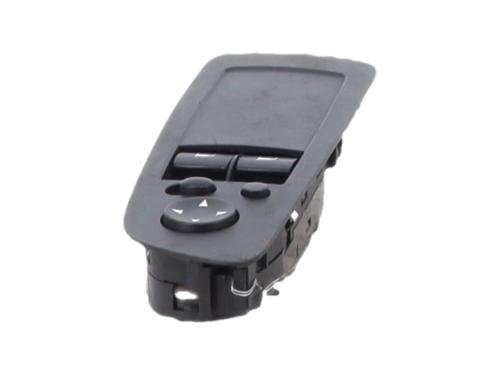 Left front window switch BMW 1 (E81) 123 d | BP40031159I27 - Image 6