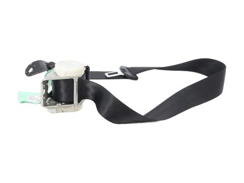 Used Rear left seatbelt Rear left seatbelt SKODA FABIA II Combi (545) 1.6 TDI (75 hp) 32150193 32150193