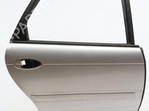 Right rear door CITROËN C5 II (RC_) 2.0 HDi (RCRHRH) 00009008F4