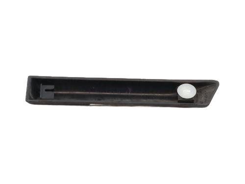 Other CITROËN C2 (JM_) 1.4 HDi | BP29493103O1 