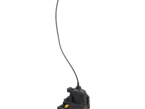 Cerradura puerta trasera izquierda RENAULT MEGANE I Classic (LA0/1_) 1.4 16V (LA0D, LA1H, lA0W, LA10) (95 hp) 26184651