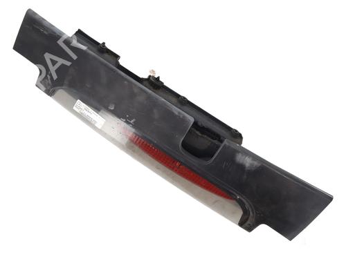 Used Right taillight OPEL VIVARO A Van (X83) 1.9 DTI (F7) (101 hp) 29407754