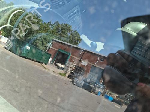 Alternator ALFA ROMEO 147 (937_) 1.6 16V T.SPARK (937.AXA1A, 937.AXB1A, 937.BXB1A) | BP32036943M7 