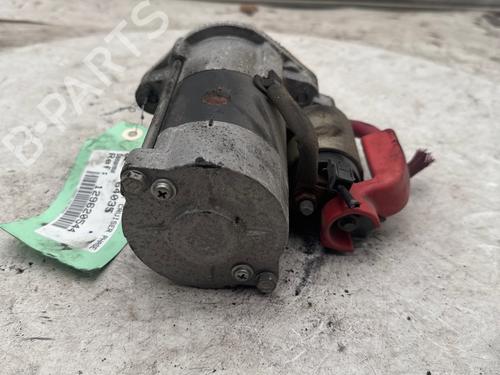 Starter CHRYSLER PT CRUISER (PT_) 2.2 CRD | BP37530893M8 - Image 5