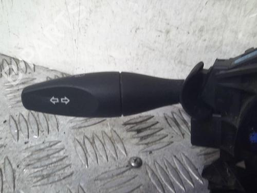 Steering column stalk FORD FIESTA V (JH_, JD_) 1.3 | BP21777826I23 