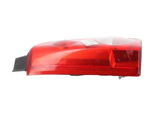 Left taillight OPEL AGILA (A) (H00) 1.2 16V (F68) | BP26710546C34 